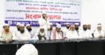 INSAF24-2021-1098098089–