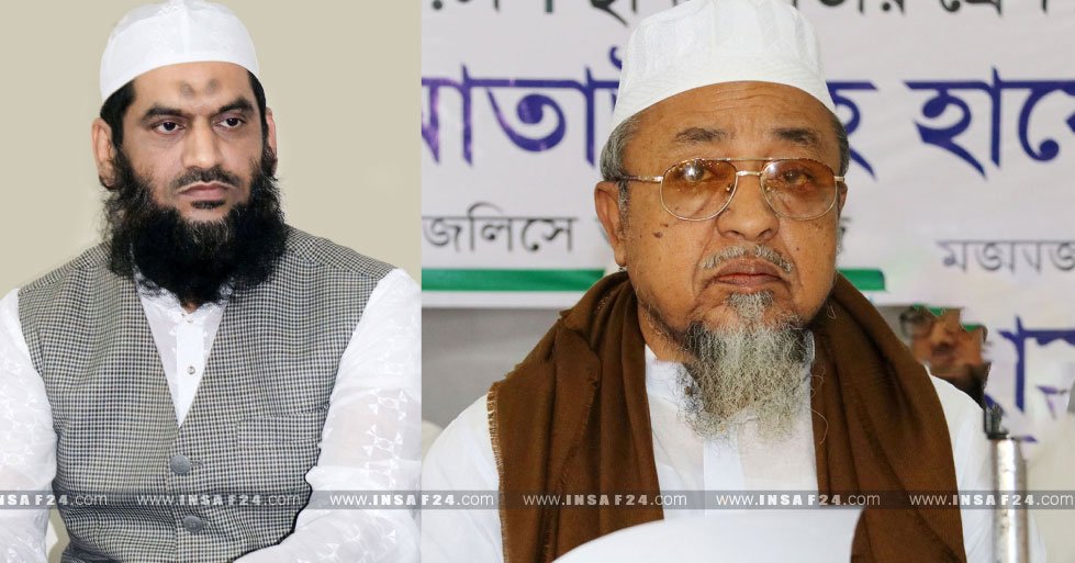 INSAF24-2021-2--43242-