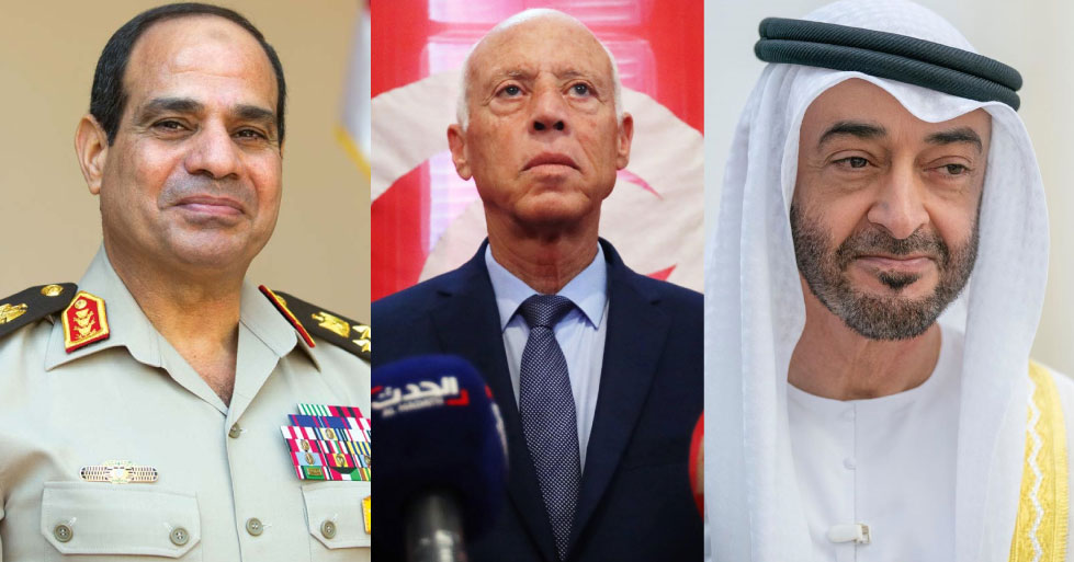 INSAF24-2021-2-435756--