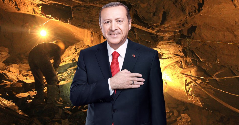 INSAF24-2021-2-867867--