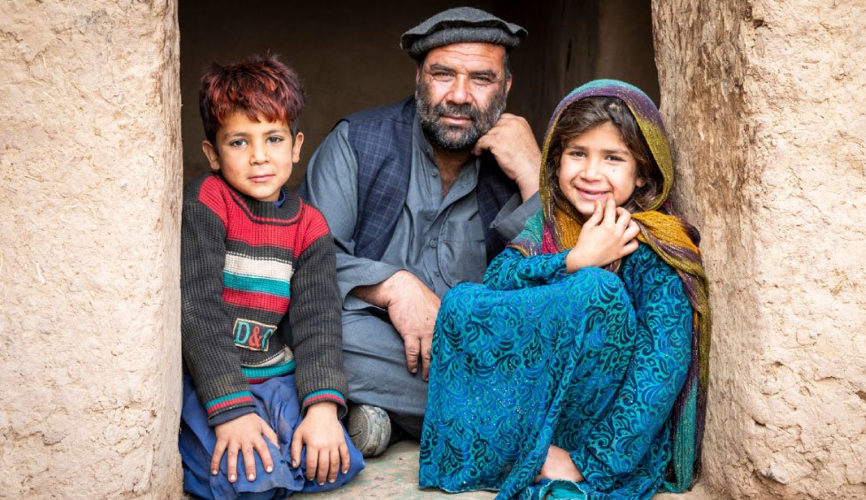 INSAF24-2021-3--7590