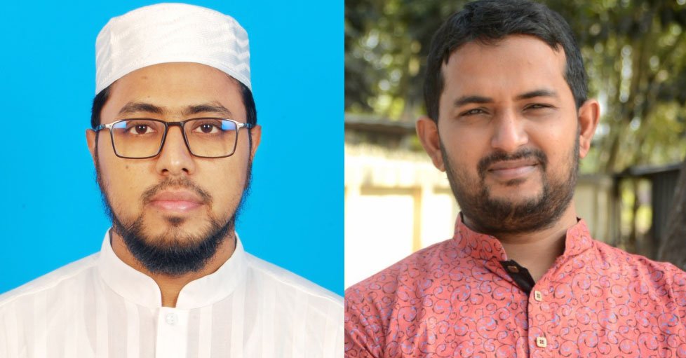 INSAF24-2021-4-97989789