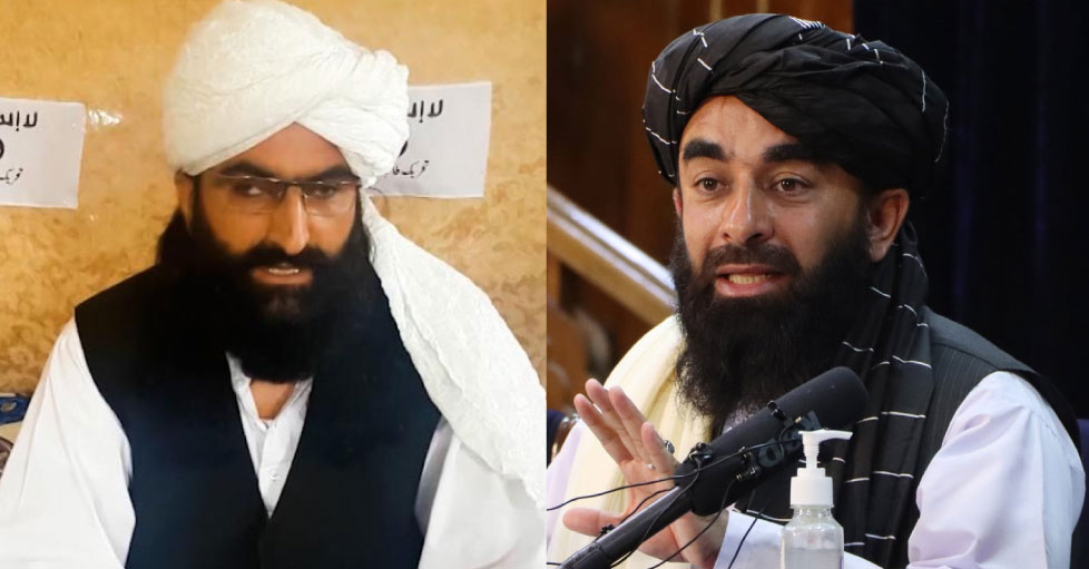 Ehtirosli oral seks porno Qizilo‘rda jinsiy aloqada bo‘lgan keksa ayollar