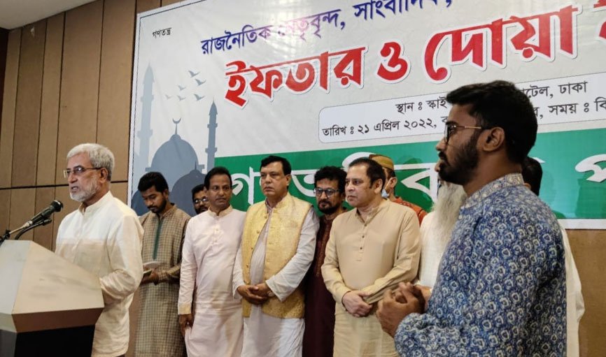 INSAF24-2022-1ouiyo-