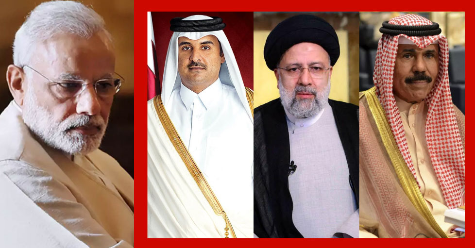 INSAF24-2022-2-678678