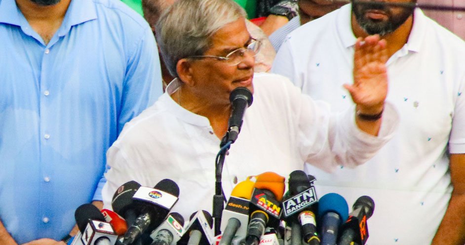 INSAF24-2022-653