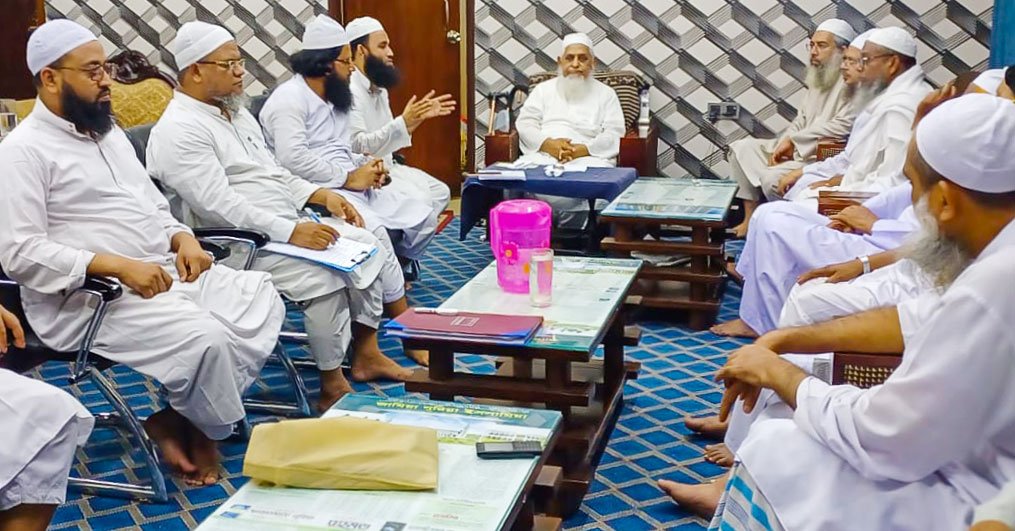INSAF24-2022-656553