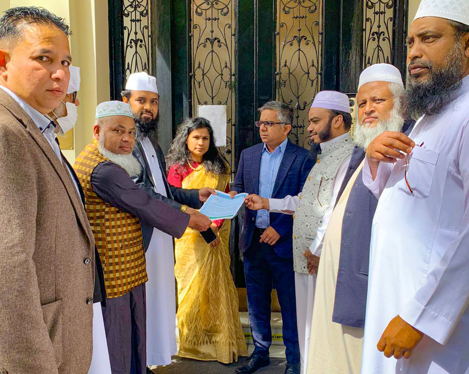 INSAF24-2022-7657672