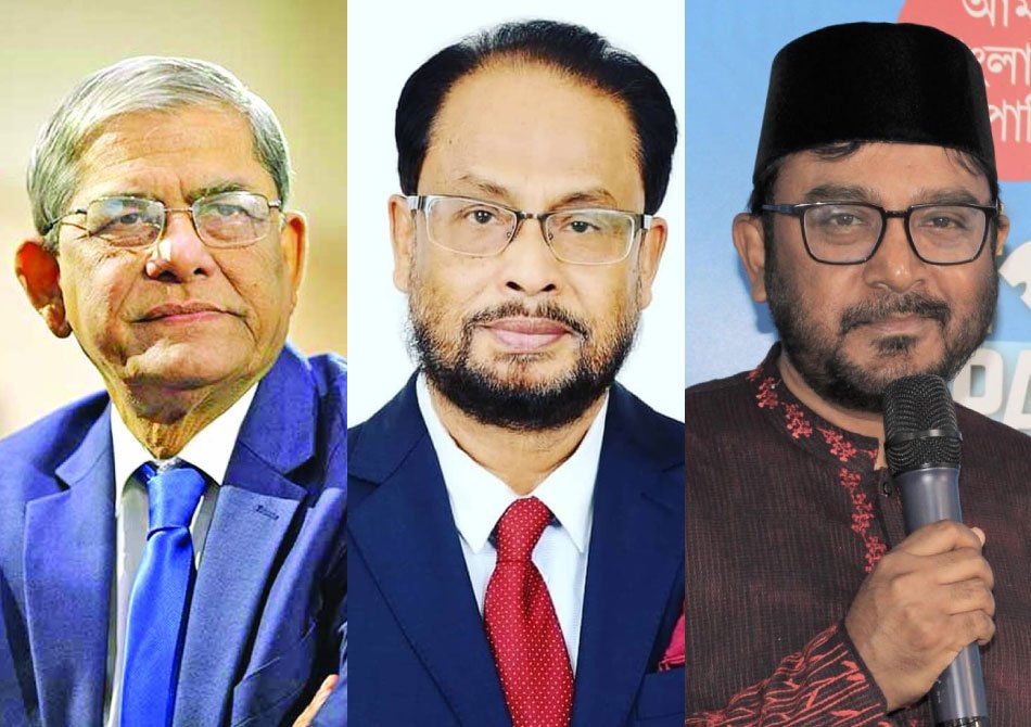 INSAF24-2022-7897893