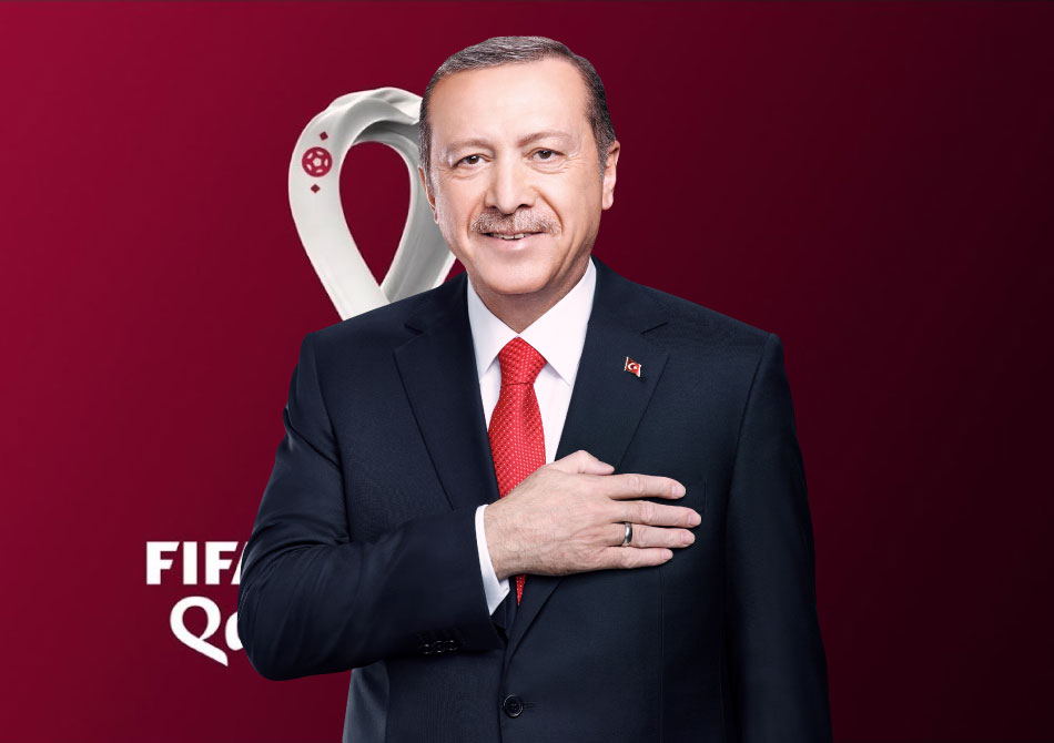 INSAF24-2022-8978973