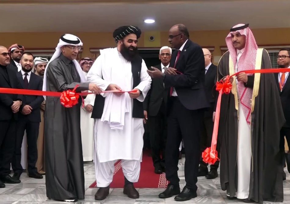 INSAF24-2022-97897893