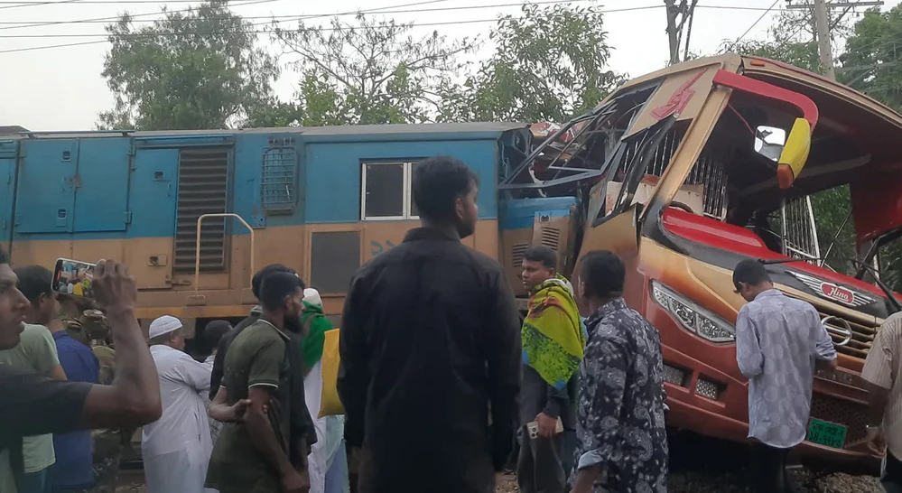 INSAF24-2026-03-22-45