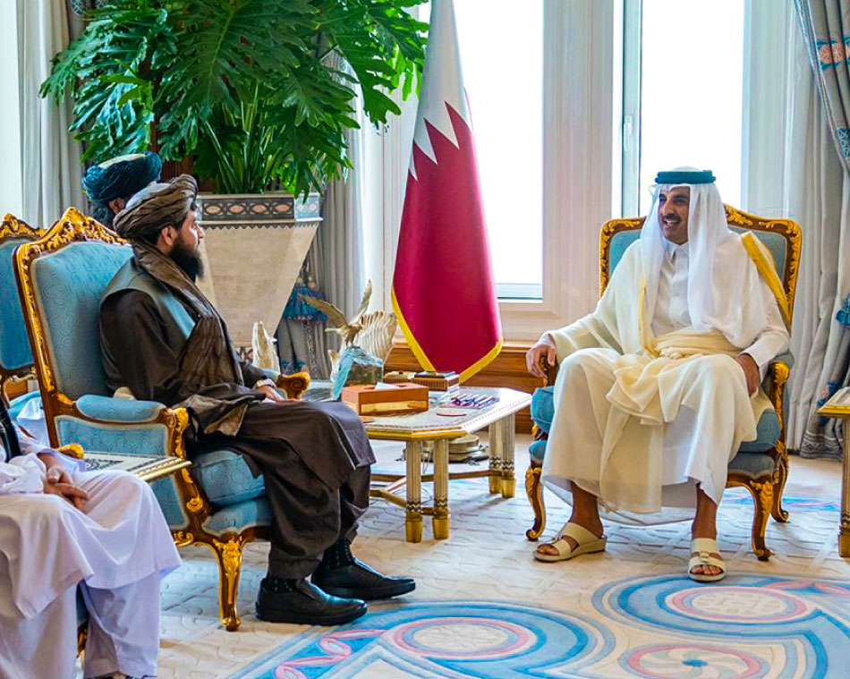 INSAF24-20289789072-2