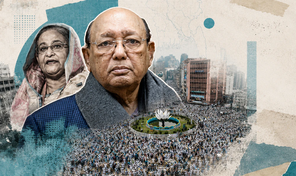 INSAF24-21-06-2026