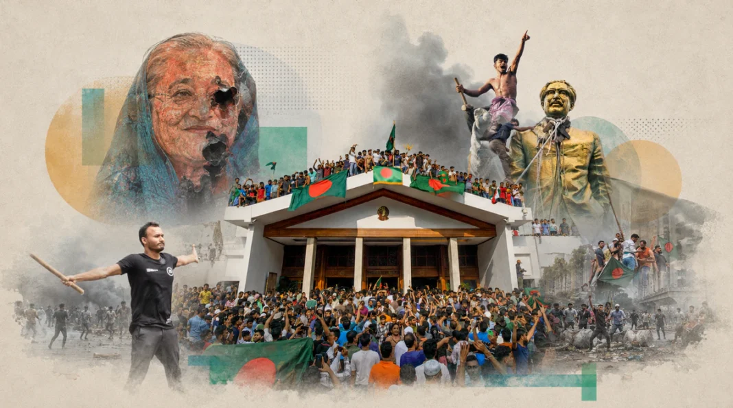 INSAF24-21-08-2026