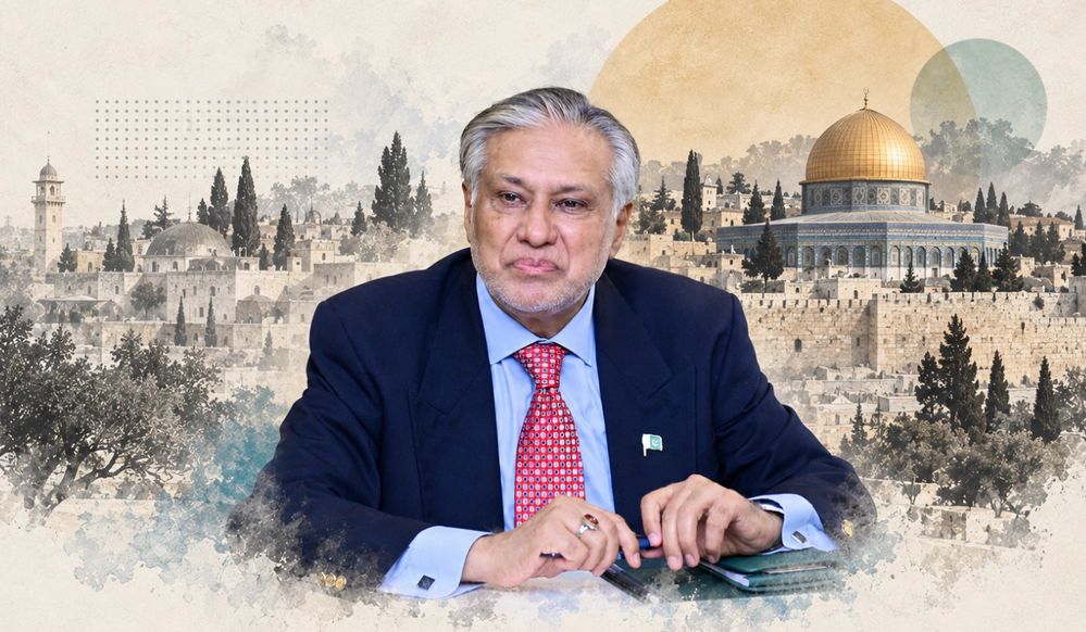 INSAF24-32-096-2026