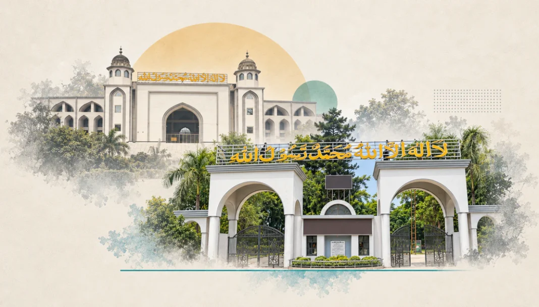 INSAF24-33-09-20626