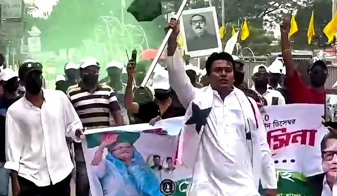 INSAF24-42-09-2026