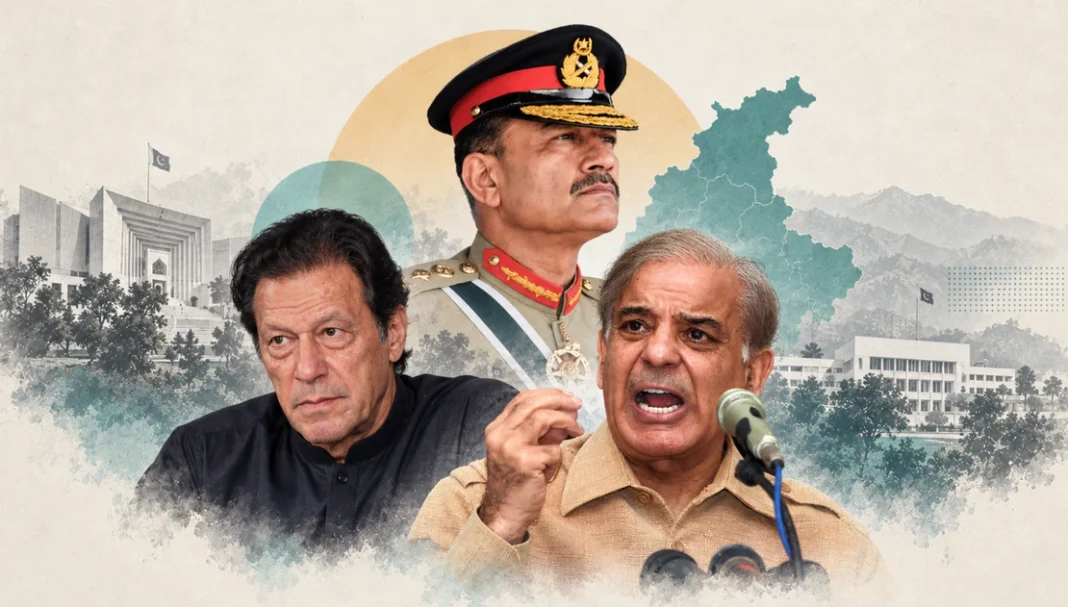INSAF24-45-10-2026