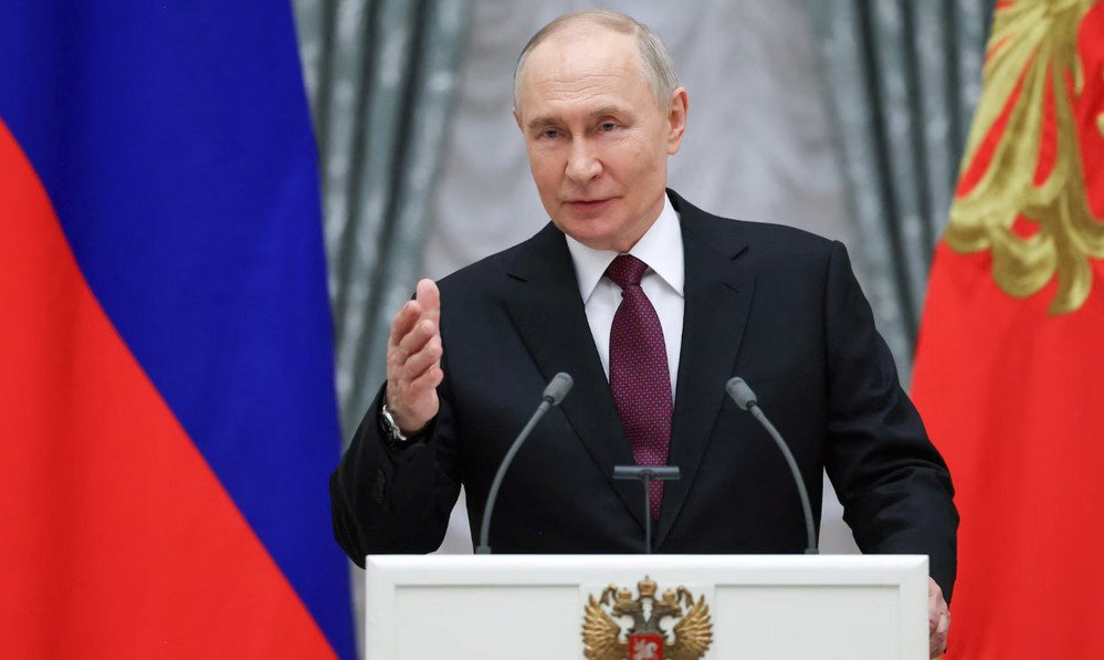 INSAF24-NEW-PICS2026-03-22