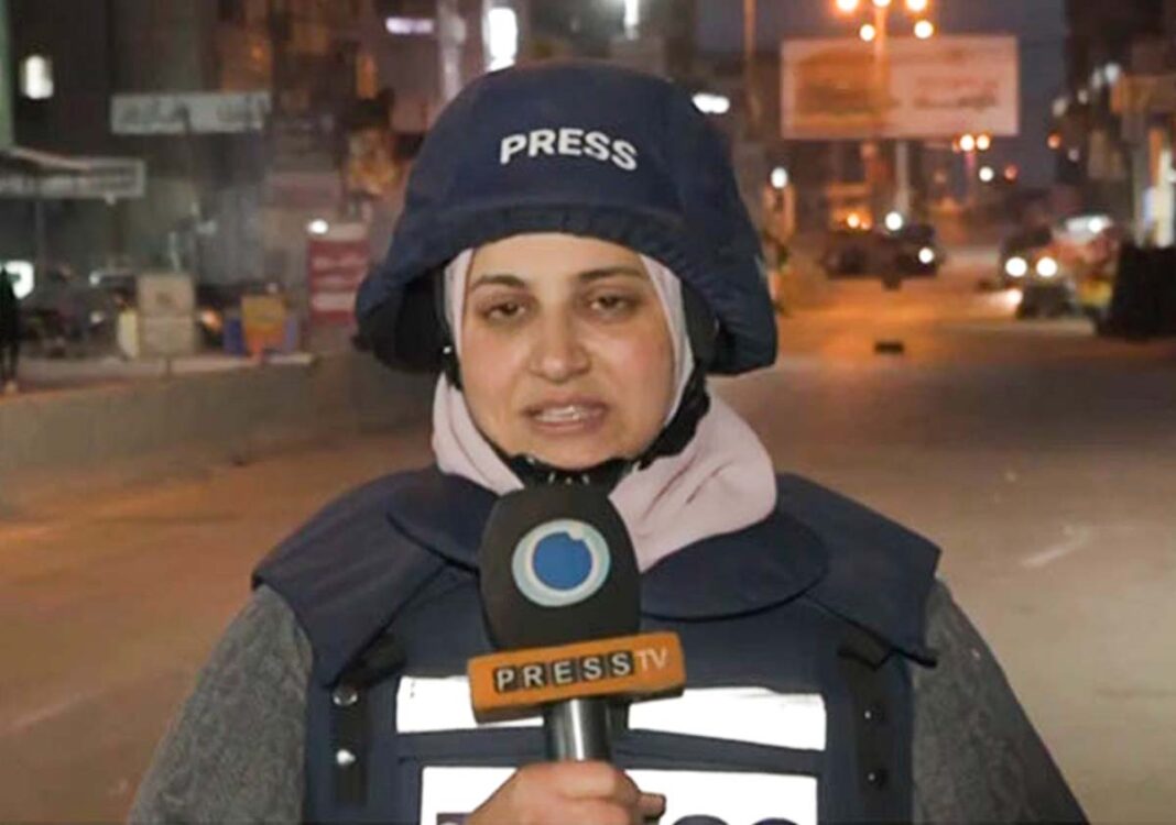 IPcard size-Recovered