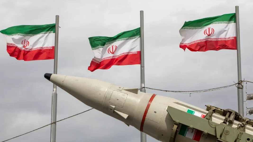 IRGC_NmTVMsV