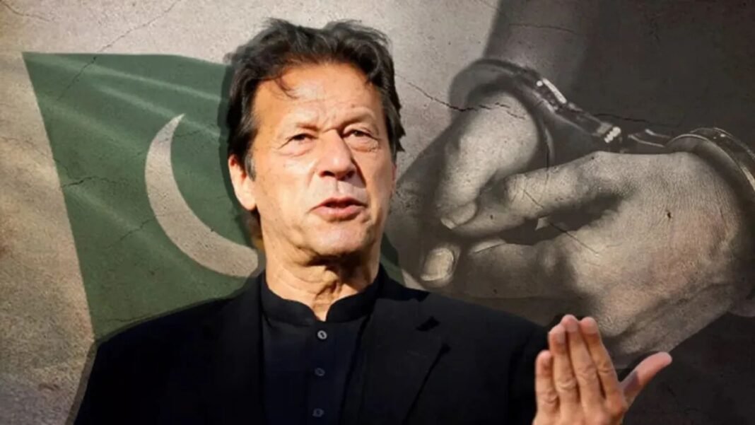 Imran-(1)-20250430135135
