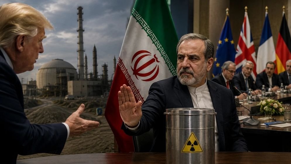 Iran-6a142748cb9e8