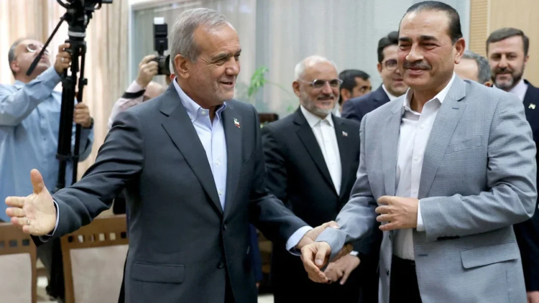 Iran_PzwnzYD