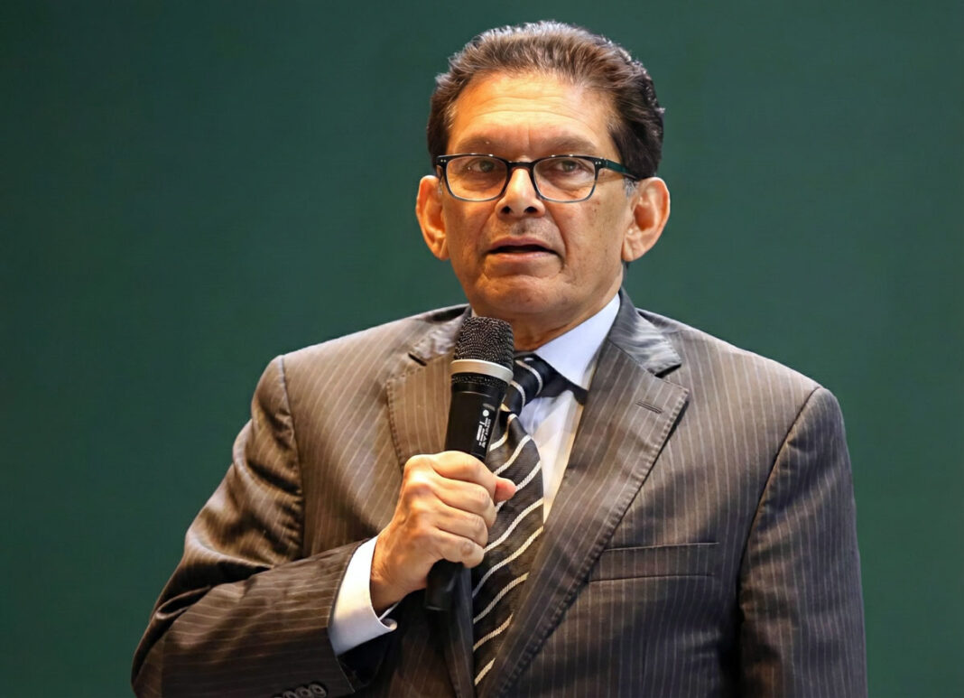 Khalilur-Rahman-খলিলুর রহমান