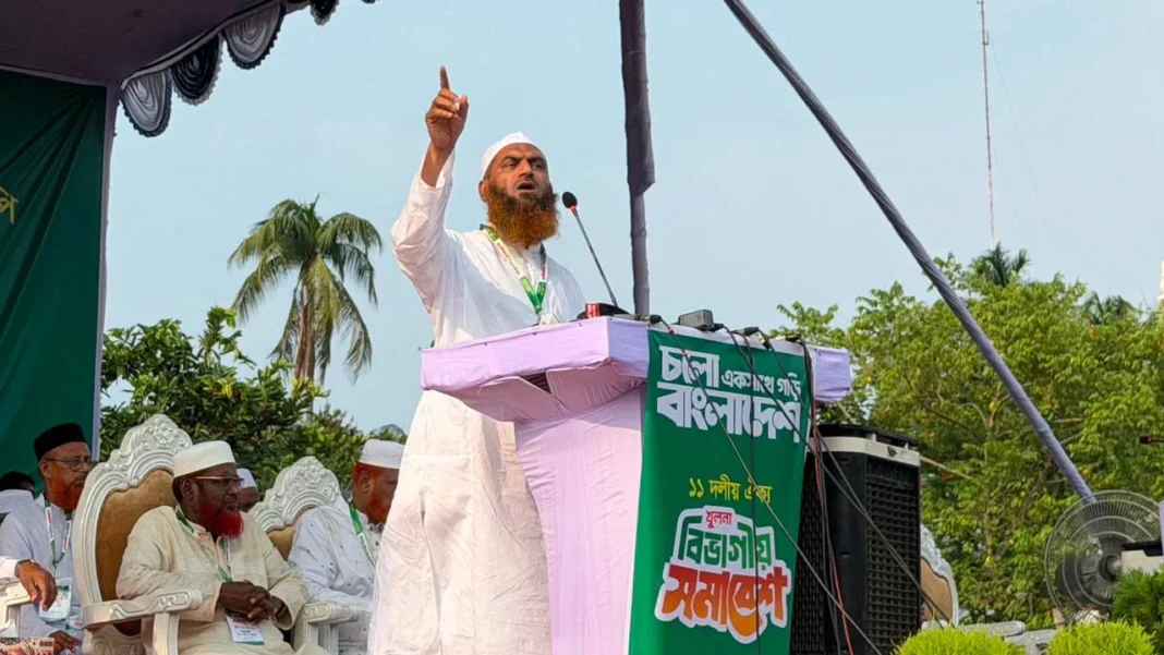 Mamunul-Haque_afGoaEq