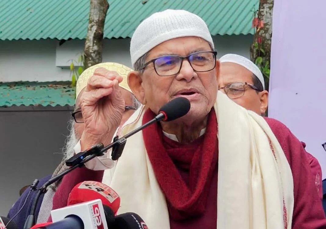 Mirza-Fakhrul-Islam-Alamgir-1-1068x750