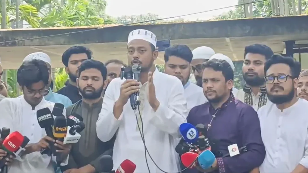 Nasir-Uddin-Patwari