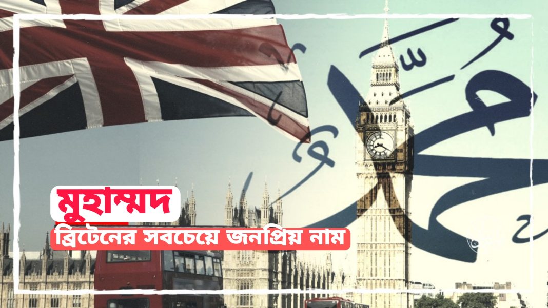 Picsart_23-12-13_16-16-28-554