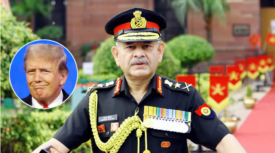 Screenshot 2025-11-02 220622