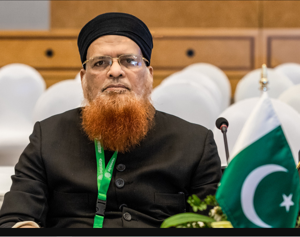 Lezbiyen jinsiy aloqadagi asosiy daqiqalar