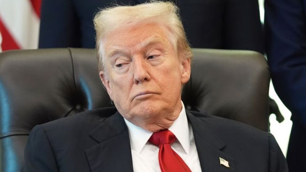 Trump-696b5e353babb