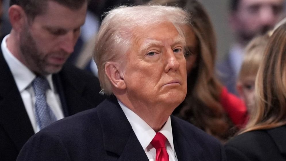 Trump-6a11d26eec0ba