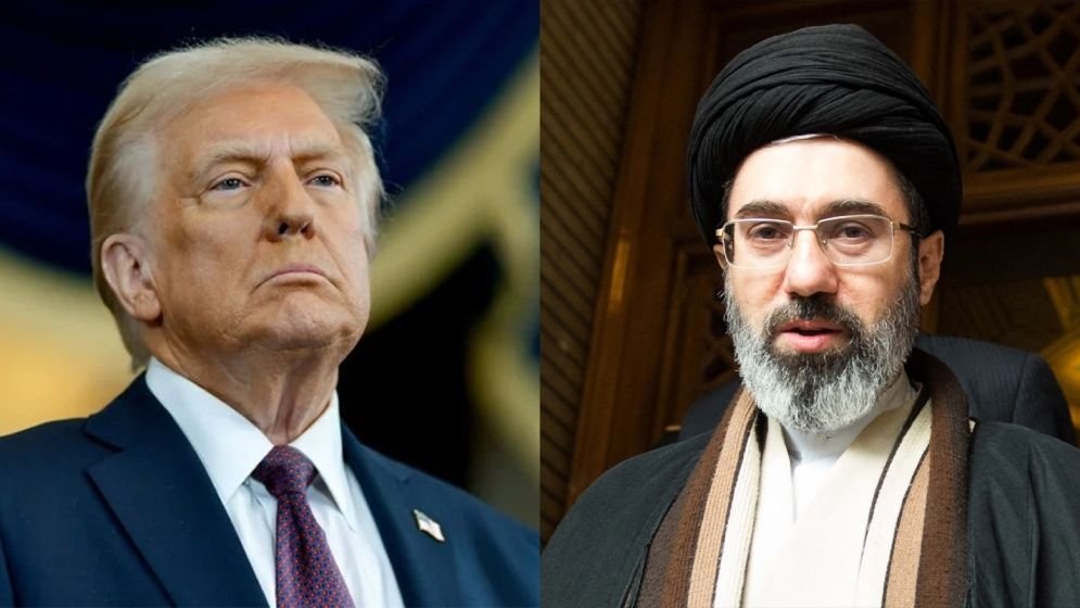 Trump-and-Mojtaba-Khamenei-69badf87a0b5b