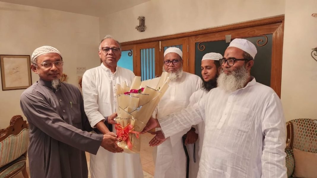 WhatsApp Image 2024-10-05 at 7.41.11 PM