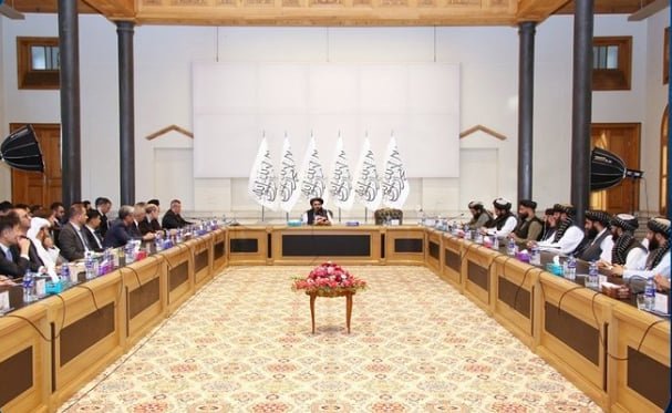 a7aed4c0-0903-4067-8408-28409bd60044