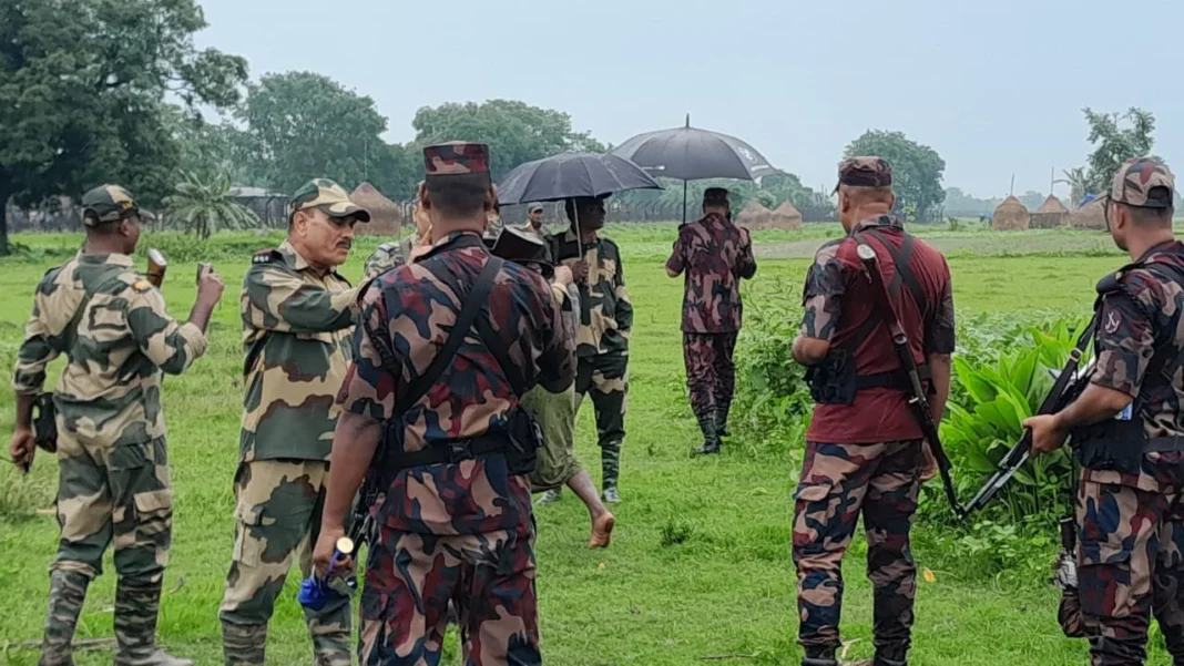bokshigonj_news_pic