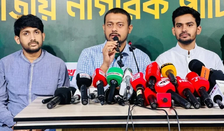 ভারতীয় আগ্রাসনে সীমান্তের মানুষেরা অনিরাপদ: পাটওয়ারী