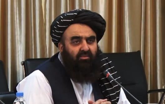 d0551197-4a59-4411-8bd0-5fba38b401d1