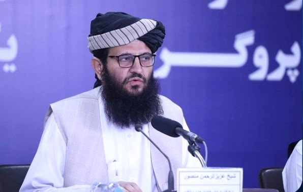 da3bb1e5-3bef-4896-ae80-d3a029d86b66