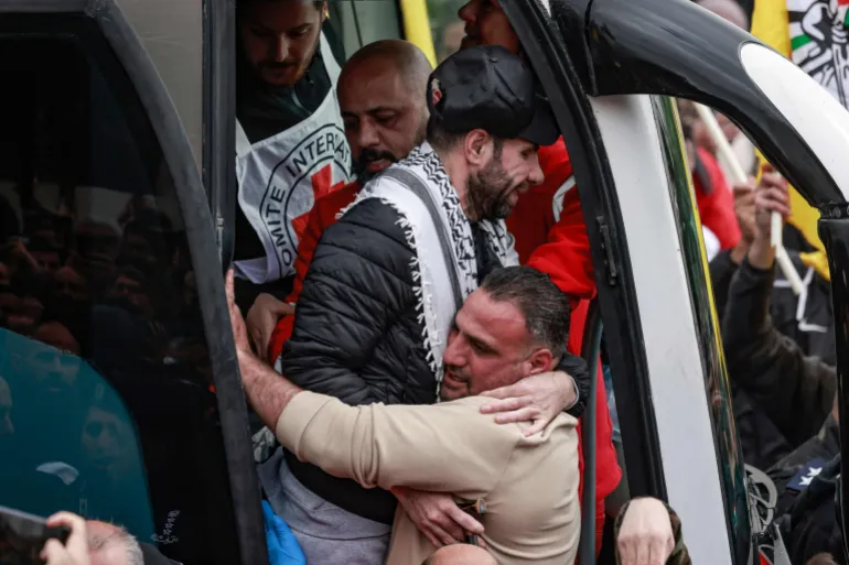 doc-36xe4h6-1739615128