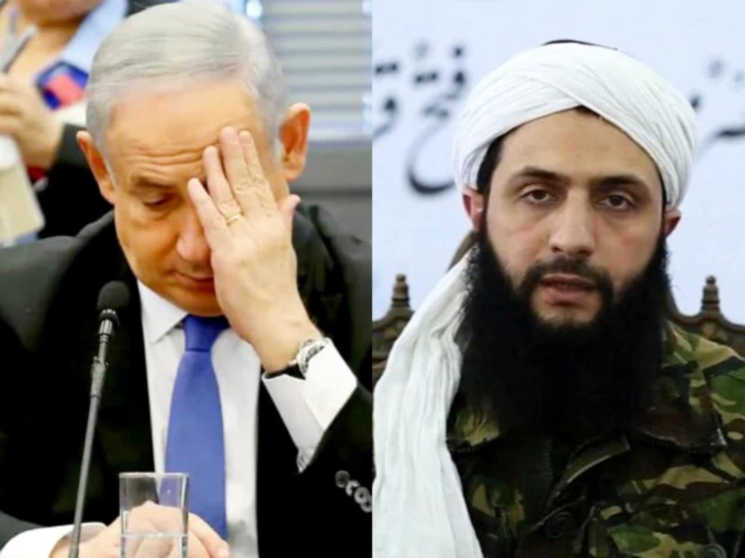 ffa6df4b-4ffe-46a2-8a07-60b42c64340a