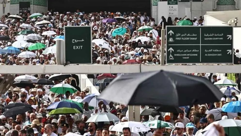 hajj-6a1412e175ad8