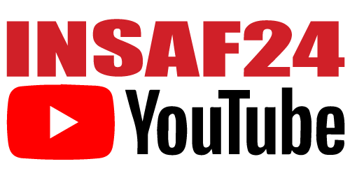 insaf24-video