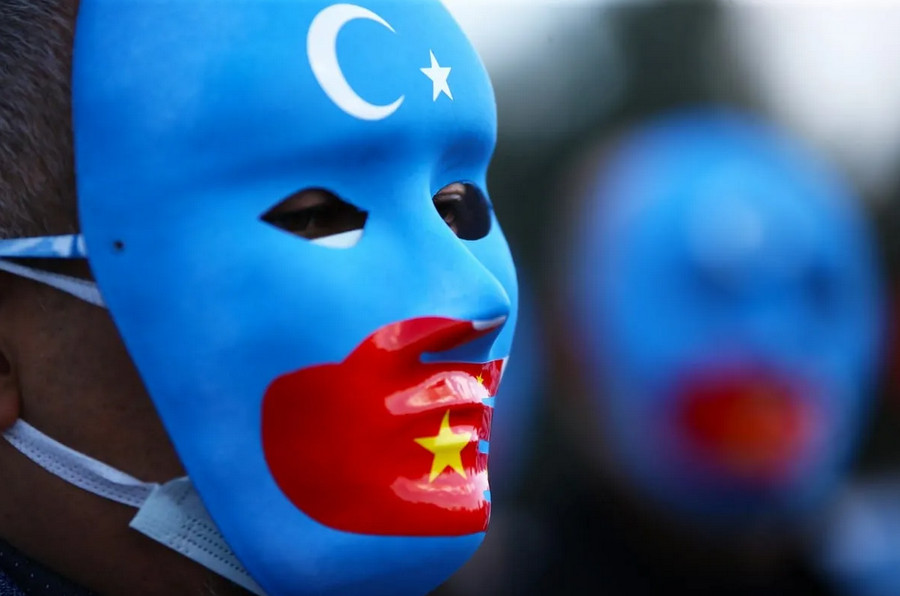 insaf24.net-02-01-2023-10